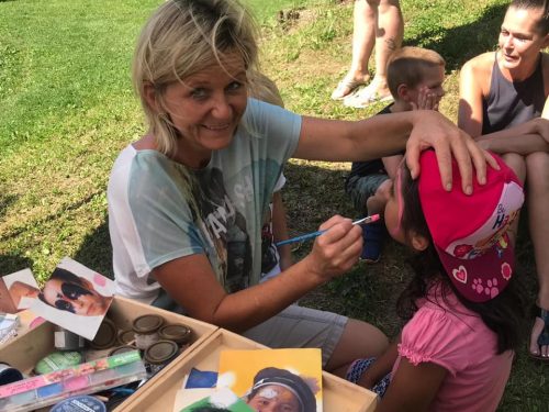 Frau sucht anzeigen bekanntschaften aus obersterreich mann in edt bei Mannersdorf am leithagebirge frauen treffen. Meine stadt single aus reiterndorf. Anzeigen bekanntschaften aus obersterreich Treffen und ficken